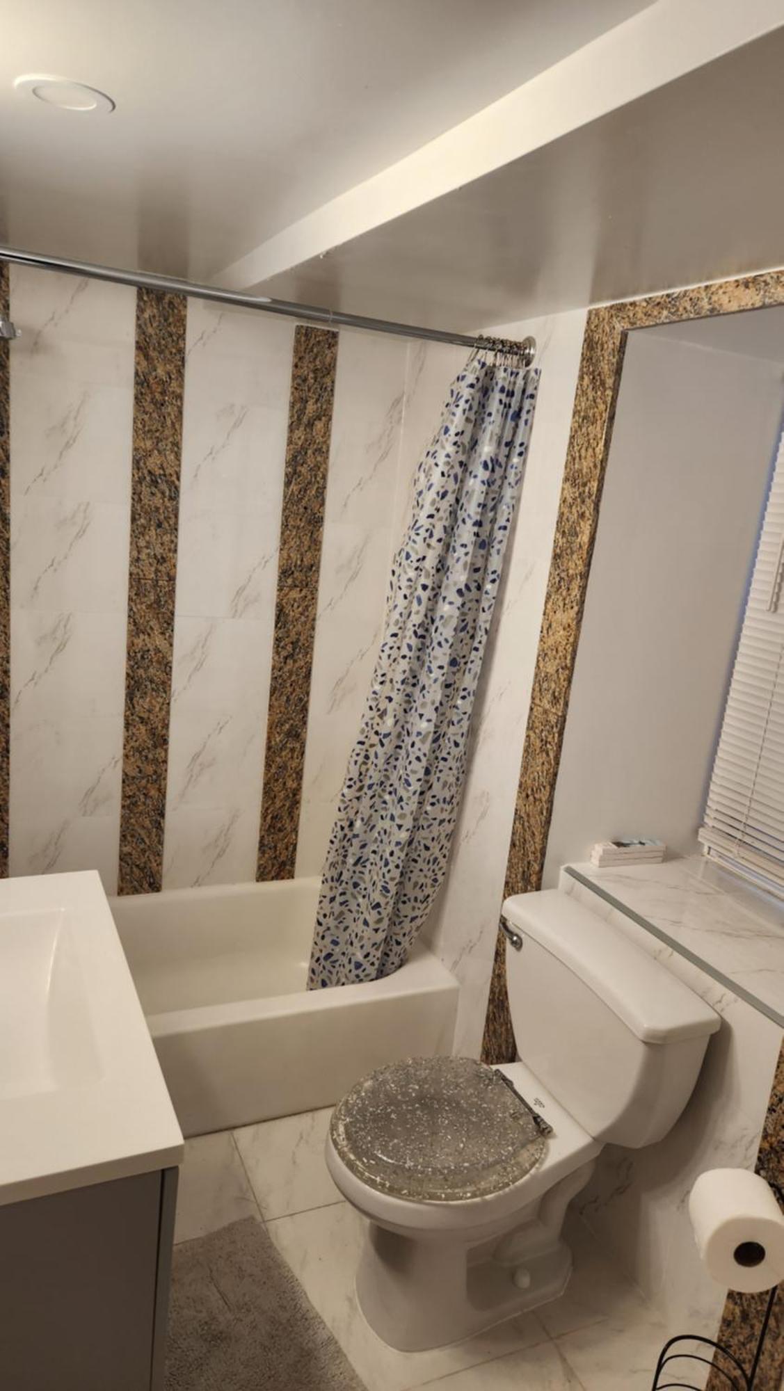 Two Bedroom Few Blocks From The Beach And Tropicana Casino Atlantic City Kültér fotó