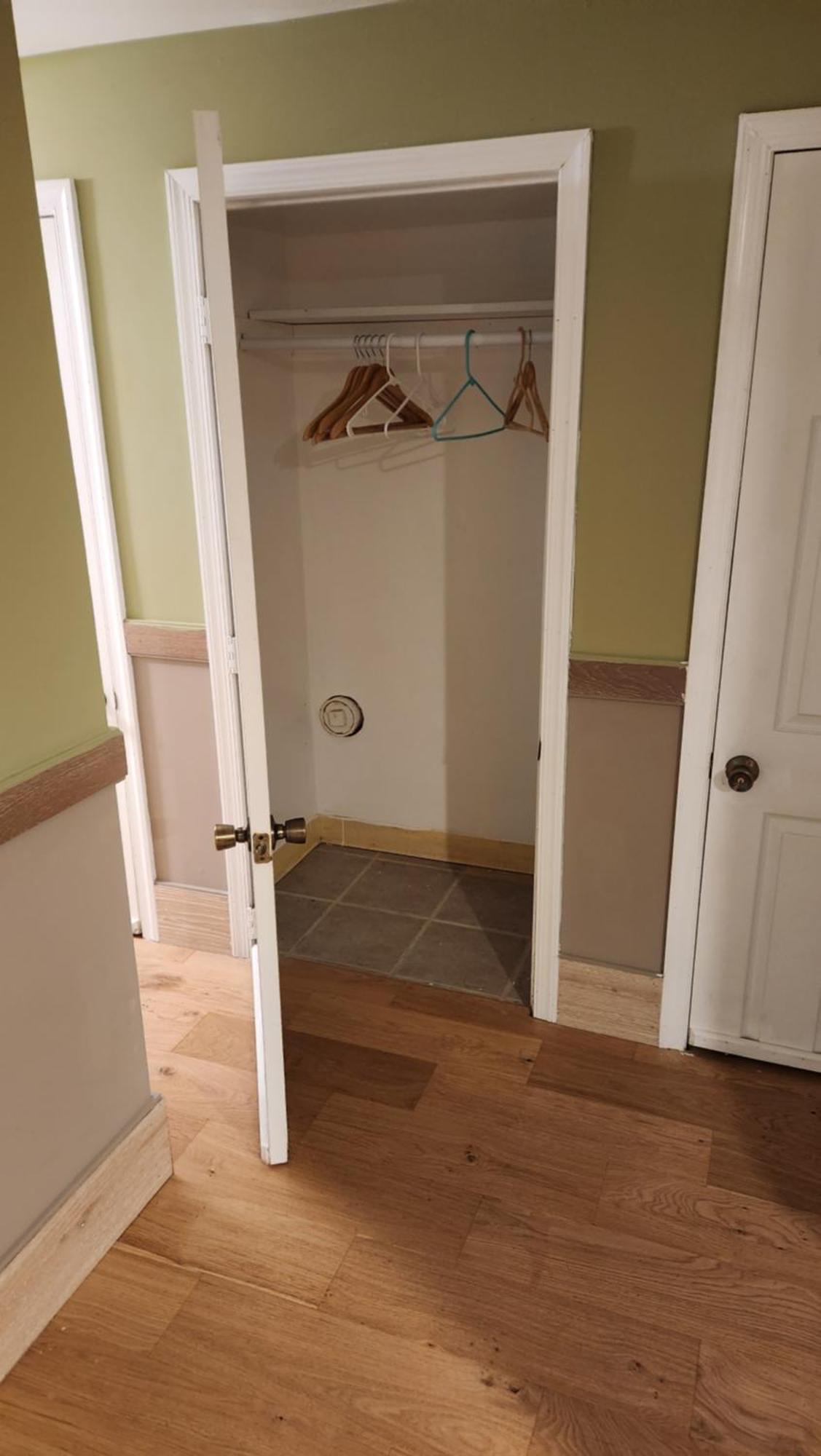 Two Bedroom Few Blocks From The Beach And Tropicana Casino Atlantic City Kültér fotó
