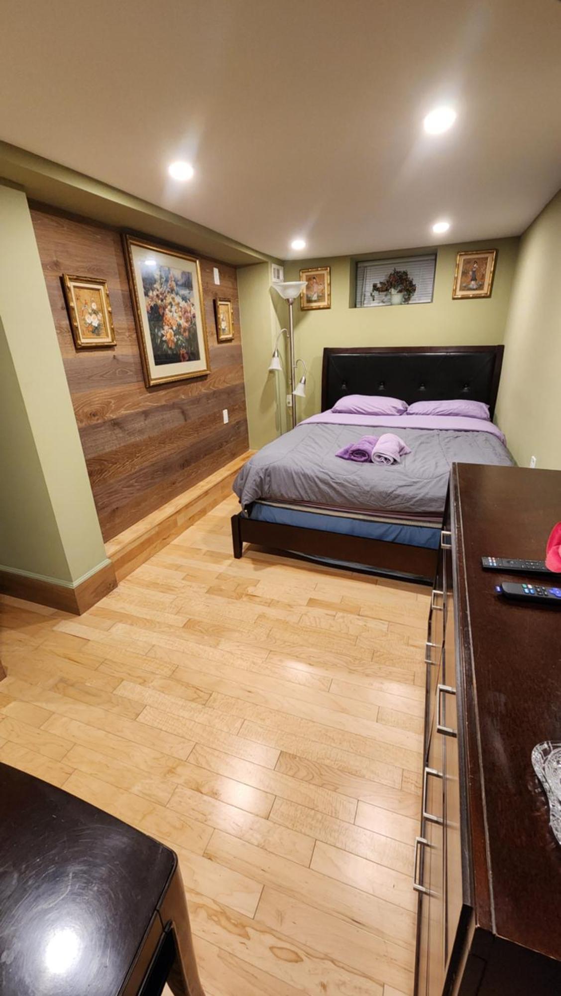 Two Bedroom Few Blocks From The Beach And Tropicana Casino Atlantic City Kültér fotó